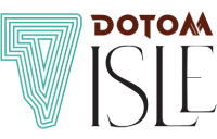 dotom-isle